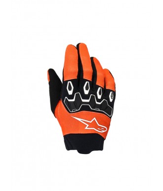 ALPINESTARS GLOVES YTH FULL...