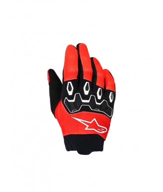 ALPINESTARS GLOVES YTH FULL...