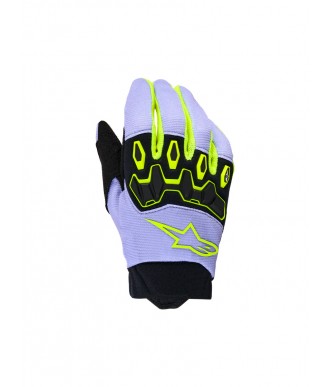 ALPINESTARS GLOVES YTH FULL...