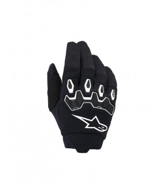 ALPINESTARS GLOVES YTH FULL...