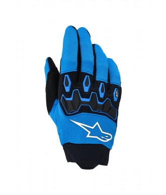 ALPINESTARS GLOVES FULL...