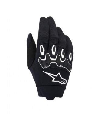 ALPINESTARS GLOVES FULL...