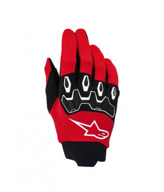 ALPINESTARS GLOVES FULL...