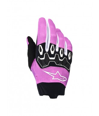 ALPINESTARS GLOVES 4W FULL...