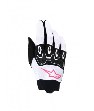 ALPINESTARS GLOVES 4W FULL...