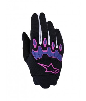 ALPINESTARS GLOVES FULL...