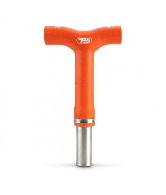 Radiator Hose Kit ORANGE...