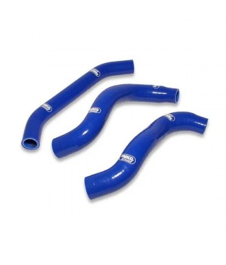 Radiator Hose Kit BLUE KTM/HUS