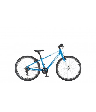 KTM WILD CROSS 24 METALLIC...