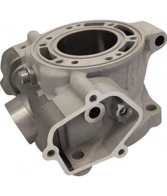 WOSSNER CYL KTM/HUS/GAS 85 B