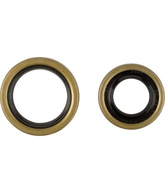 PROX CRANKSEAL SET 85SX 03-