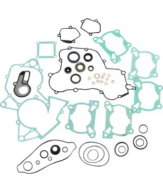 ATHENA GASKET KIT COMPLETE...