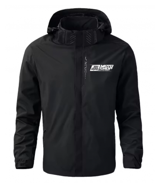 KOJNIK LIMITED SERIES...