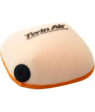 TWIN AIR FILTER KTM/HUSQ 85