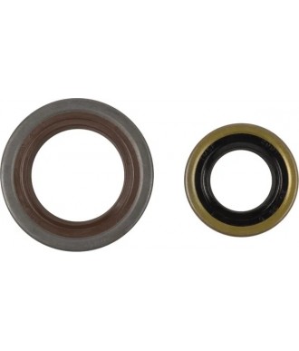 PROX CRANKSEAL SET...
