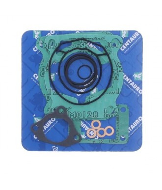 CENTAURO GASKET TOP END KT...