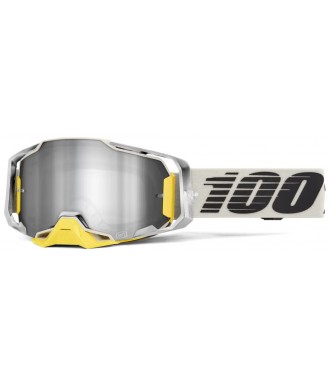 100% GOGGLE ARMEGA VIGGO -...