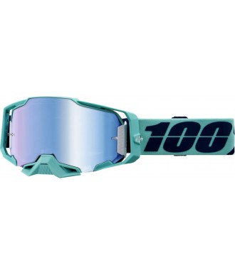 100% GOG ARMEGA ESTEREL MIR BL