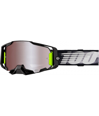 100% GOG ARMEGA HPR LTSPD SL