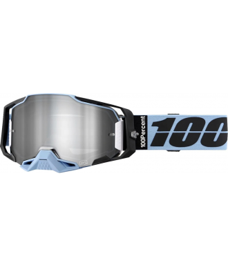 100% GOG ARMEGA PETROS SL MR