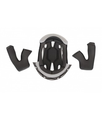 Acerbis Linear Inner Lining