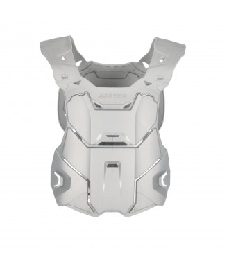 Acerbis Roost Deflector Linear