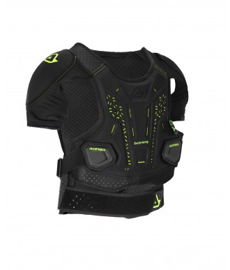 Acerbis Protection DNA SH