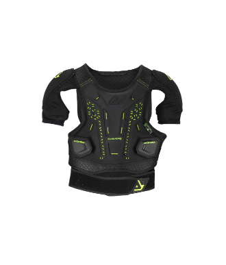 Acerbis Protection DNA SH