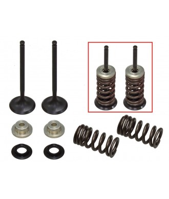 SESALNI VENTILI (KOMPLET 2...