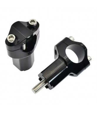 NOSILCI KRMILA 28.6 MM KTM...