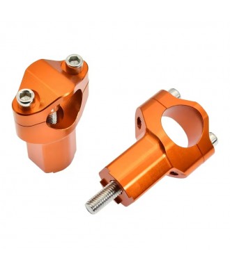 NOSILCI KRMILA 28.6 MM KTM...