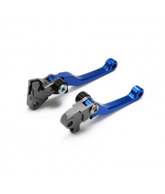 YAMAHA Premium CNC...