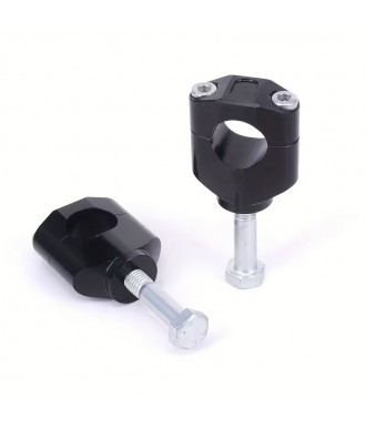 BARMOUNTS 28.6 mm –...