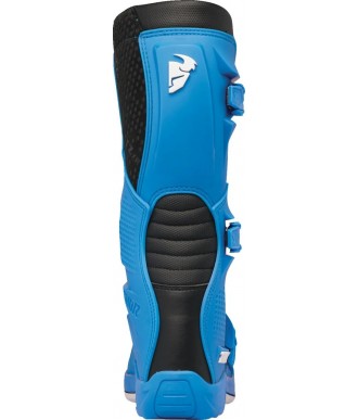 THOR BLITZ XR MX ŠKORNJI