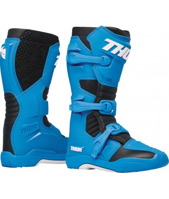 THOR BLITZ XR MX ŠKORNJI
