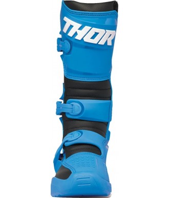 THOR BLITZ XR MX ŠKORNJI