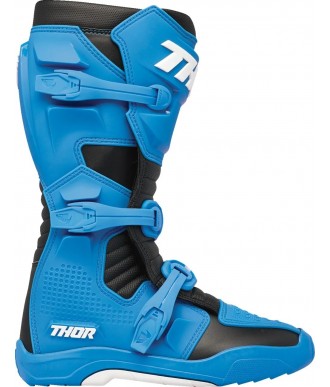 THOR BLITZ XR MX ŠKORNJI