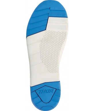 THOR BLITZ XR MX ŠKORNJI