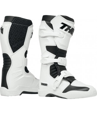 THOR BLITZ XR MX ŠKORNJI
