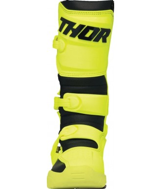 THOR BLITZ XR MX ŠKORNJI