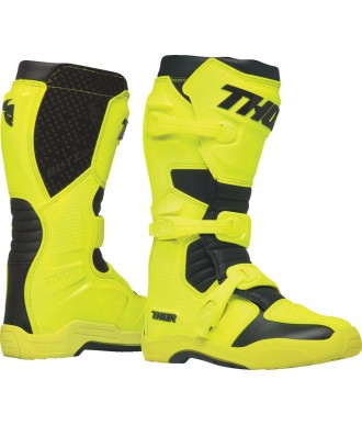 THOR BLITZ XR MX ŠKORNJI
