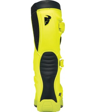 THOR BLITZ XR MX ŠKORNJI