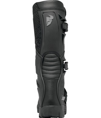 THOR BLITZ XR MX ŠKORNJI ENDURO