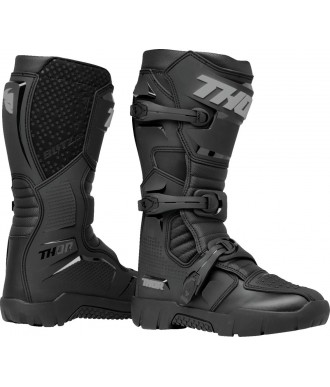 THOR BLITZ XR MX ŠKORNJI...