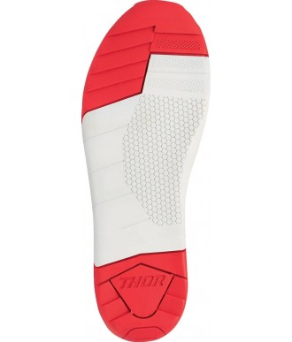 THOR BLITZ XR MX ŠKORNJI