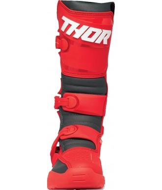 THOR BLITZ XR MX ŠKORNJI