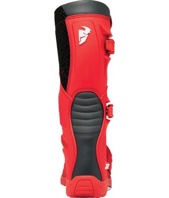 THOR BLITZ XR MX ŠKORNJI