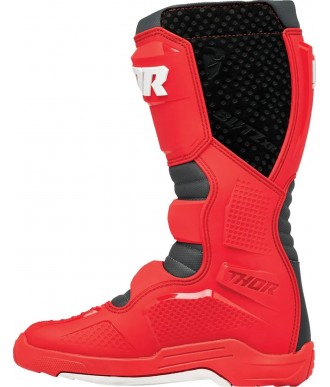 THOR BLITZ XR MX ŠKORNJI