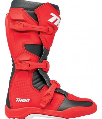 THOR BLITZ XR MX ŠKORNJI