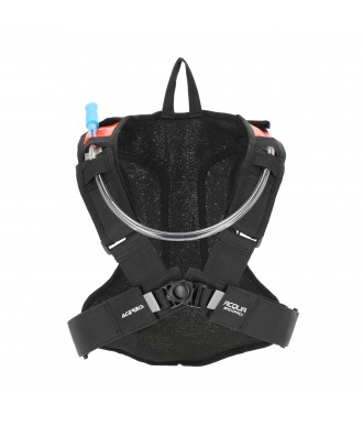 ACERBIS BACKPACK ACQUA LOGO 5L